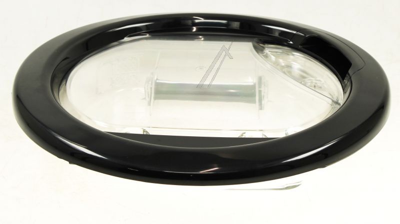 Candyhoover Portes                                                       40011411