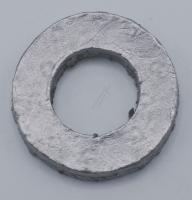 ELECTROLUX / AEG Vulringen 3396615019