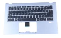 Acer It - claviers notebook italien                               6BA77N8022