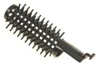 Babyliss Brosses a friser                                             17202711