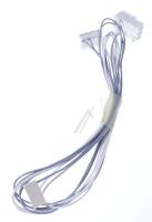 HISENSE/GORENJE Faisceaux de cables                                          870436