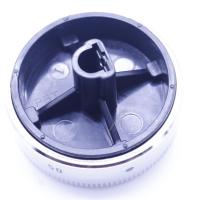 Teka Manettes                                                     83330207