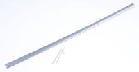 ELECTROLUX / AEG Profiel                                                      8075679145