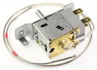 Candyhoover Thermostaten-koelkast                                        49036127