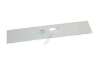 Boschsiemens Bovenkap                                                     00266036
