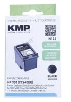 KMP Inktpatronen                                                 H133