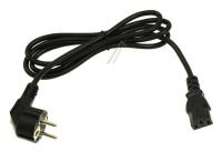 - Netzkabel                                                    503915