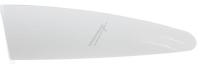 BEKO/GRUNDIG/ARCELIK Griff/ bügel                                                 C00969745