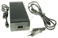 Classic Netadapters                                                  PSE50427EU