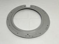 Vestel Deurrand wasmachinedeur                                      42204751