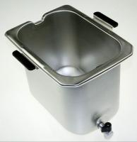 DeLonghi Behuizingsdeel                                               LN1163