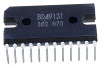 Kenwood Ic                                                           BD49131V4
