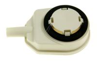 ELECTROLUX / AEG Accessoires seche linge                                      1171458233