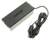 Samsung Netzteile für notebooks                                      BA4400296A