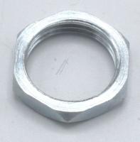 BEKO/GRUNDIG/ARCELIK Ecrous                                                       C00890621