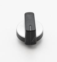 ELECTROLUX / AEG Knevel                                                       140106117058