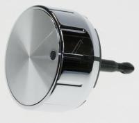Boschsiemens Boutons de minuterie                                         00626413