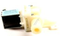 ELECTROLUX / AEG Electrovannes 1 voie                                         8588078969025