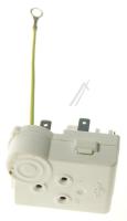 WHIRLPOOL/INDESIT Dispositifs de demarrage                                     488000385032