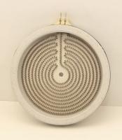 Amica Straalelementen 1068549
