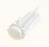 ELECTROLUX / AEG Knop                                                         1528405002