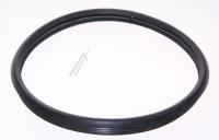 ELECTROLUX / AEG Dichtungen                                                   3565124017