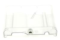 DeLonghi Tanks                                                        AT62251005F