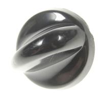 BEKO/GRUNDIG/ARCELIK Boutons                                                      C00889378