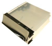 Saeco Tank                                                         421945006881