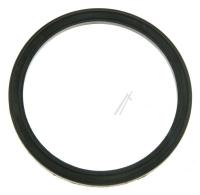 Samsung Dichtung für spülmaschine DD8102726A