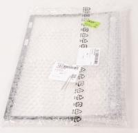 Acer Afdekkap behuizing                                           60VU2N2003
