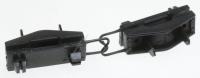 Vestel Kabelhouders                                                 42006691