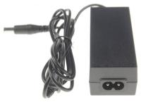 Samsung 14v alimentations pour lcd-tv/moniteur                       BN4400590C