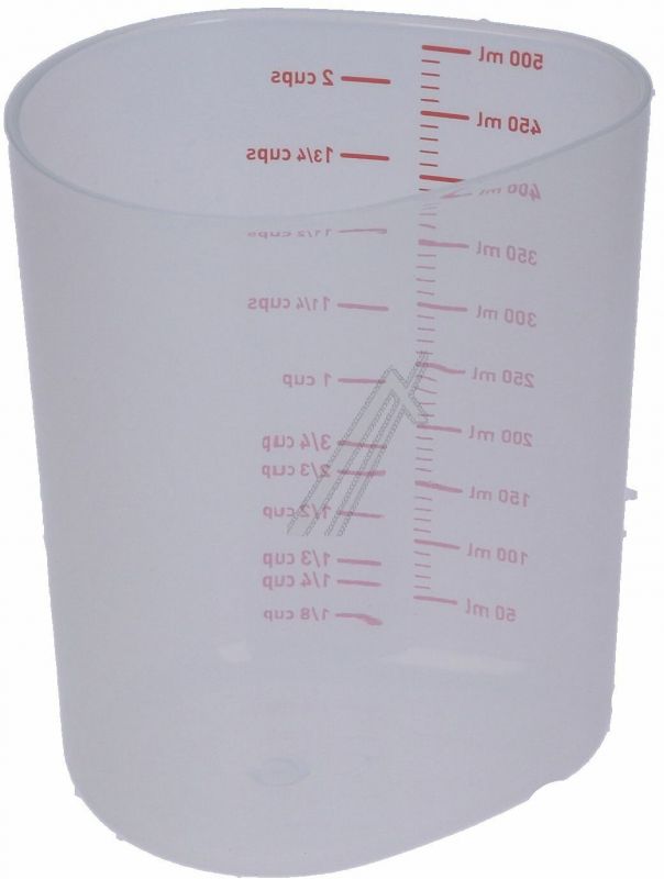 GROUPE SEB Distributeurs de produits                                    SS986368