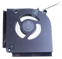 Acer Koelers & ventilatoren pc                                    23Q4YN7002