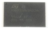 Samsung Halfgeleiders                                                1107001805