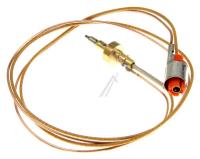 Sogedis Thermoschalter                                               61335