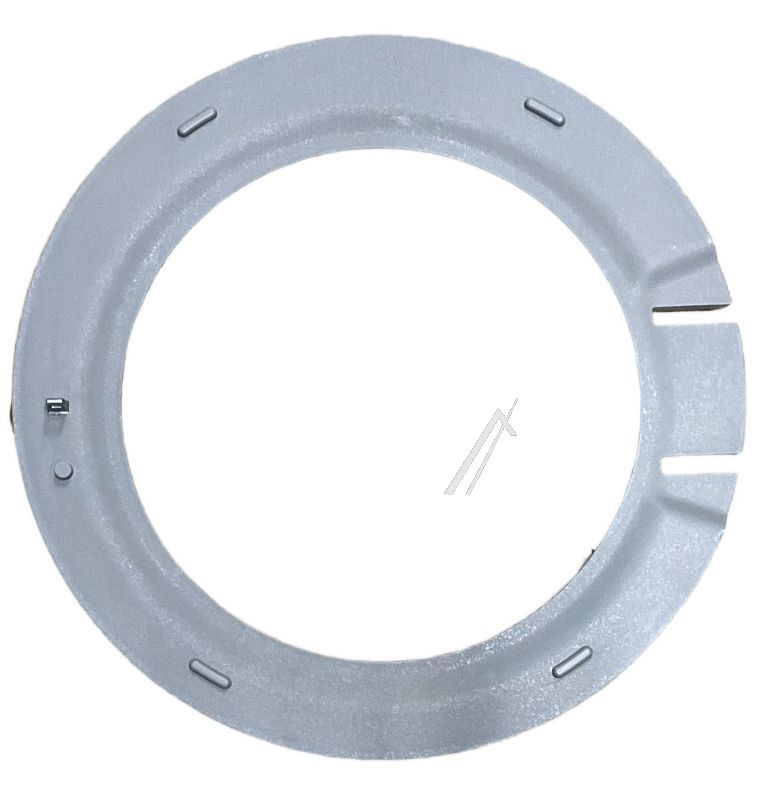 BEKO/GRUNDIG/ARCELIK Contre porte                                                 C00869700