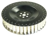 WHIRLPOOL/INDESIT Helices                                                      482000023181