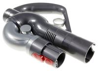 Dyson Griff staubsauger                                            96737301