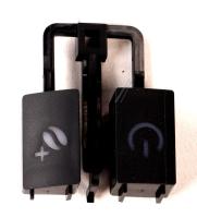 Boschsiemens Boutons                                                      10001891