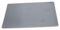 Asus Touchpad                                                     13NB0DC0L12011