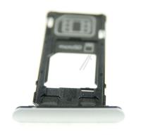 Sony Supports pour carte sim                                      U50054091