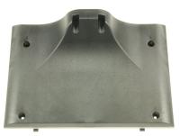 LG Tv-standaard                                                 MJH62256203