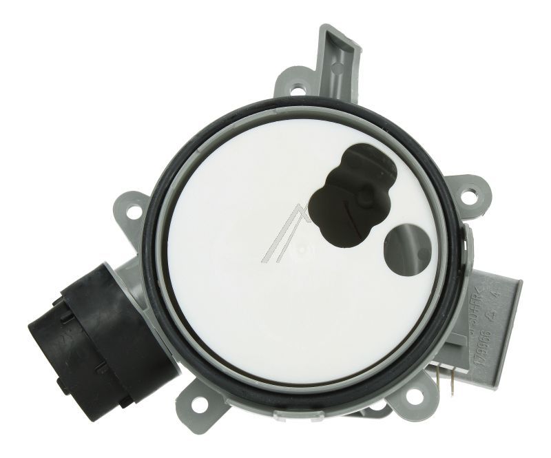 KÜPPERSBUSCH/TEKA Ventielen                                                    81742169