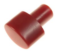 Teka Knop                                                         61836035