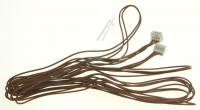 HISENSE/GORENJE Kabelboom                                                    564009                        