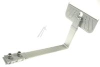 Amica Stijgbuis                                                    1034324