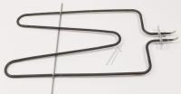 ELBA / DELONGHI Unterhitze backofen                                          062151001