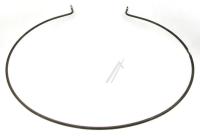 Sogedis Elements de chauffe                                          74998